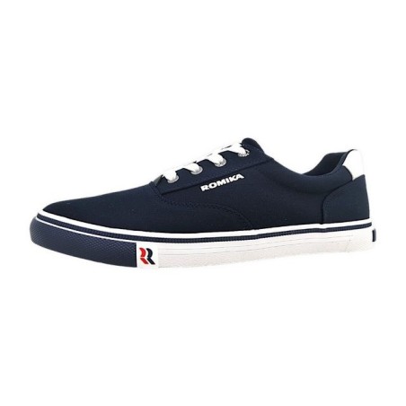 Romika Schnürer Schnürschuh