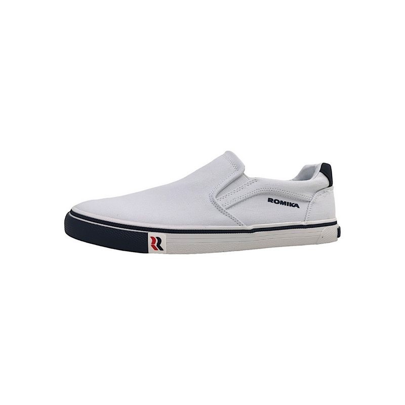 Romika Slipper Slipper