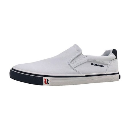 Romika Slipper Slipper