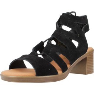 Chika 10  Sandalen NEW GOTICA 05