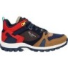 Pepe jeans  Kinderschuhe PBS50086 ARCADE TRAIL