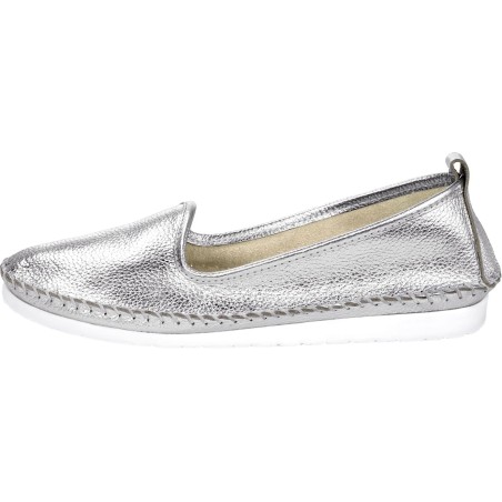 Andrea Conti Slipper