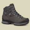 Tatra II Wide GTX Men UK 9,5 Farbe asphalt