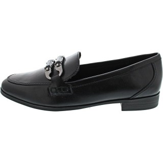 MARCO TOZZI Mokassin