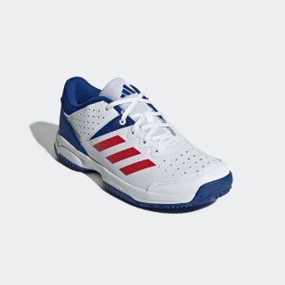adidas Performance COURT STABIL Handballschuh