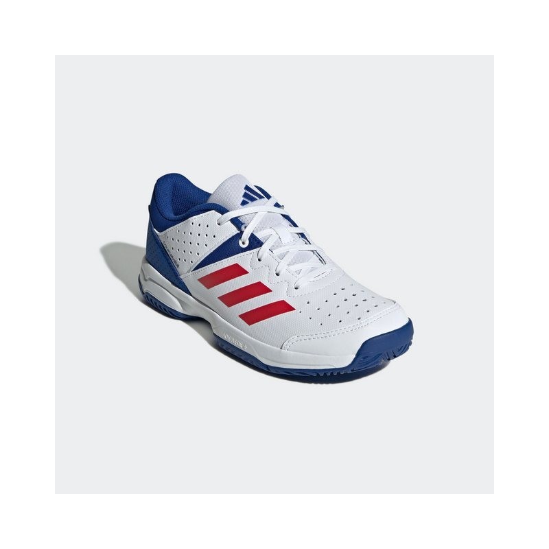 adidas Performance COURT STABIL Handballschuh