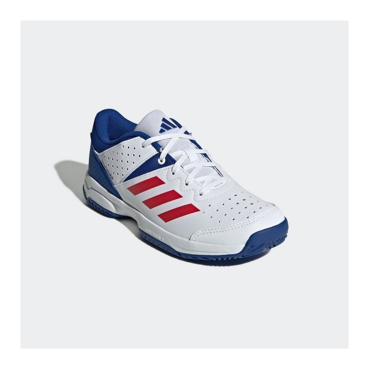 adidas Performance COURT STABIL Handballschuh