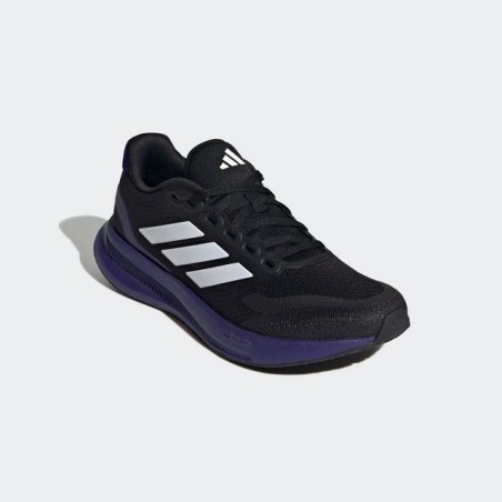adidas Performance RUNFALCON 5 Laufschuh