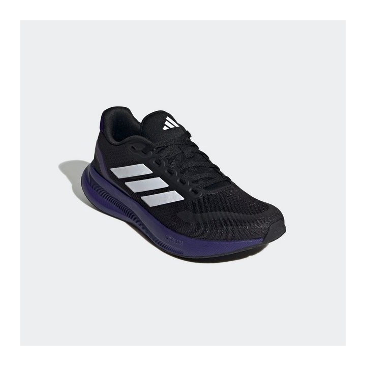 adidas Performance RUNFALCON 5 Laufschuh