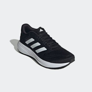 adidas Performance RESPONSE Laufschuh