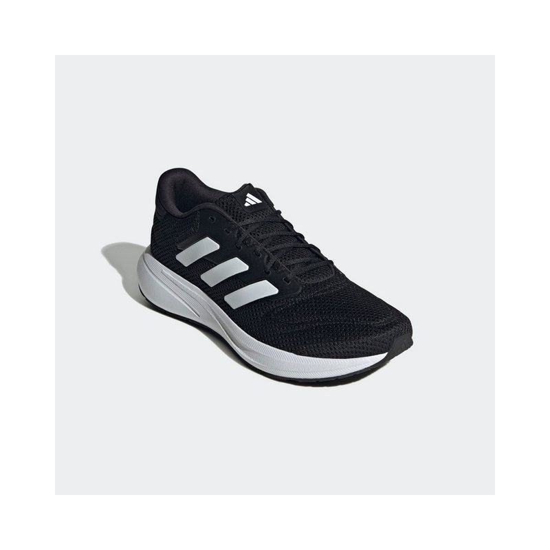 adidas Performance RESPONSE Laufschuh