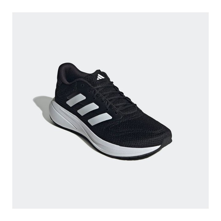 adidas Performance RESPONSE Laufschuh