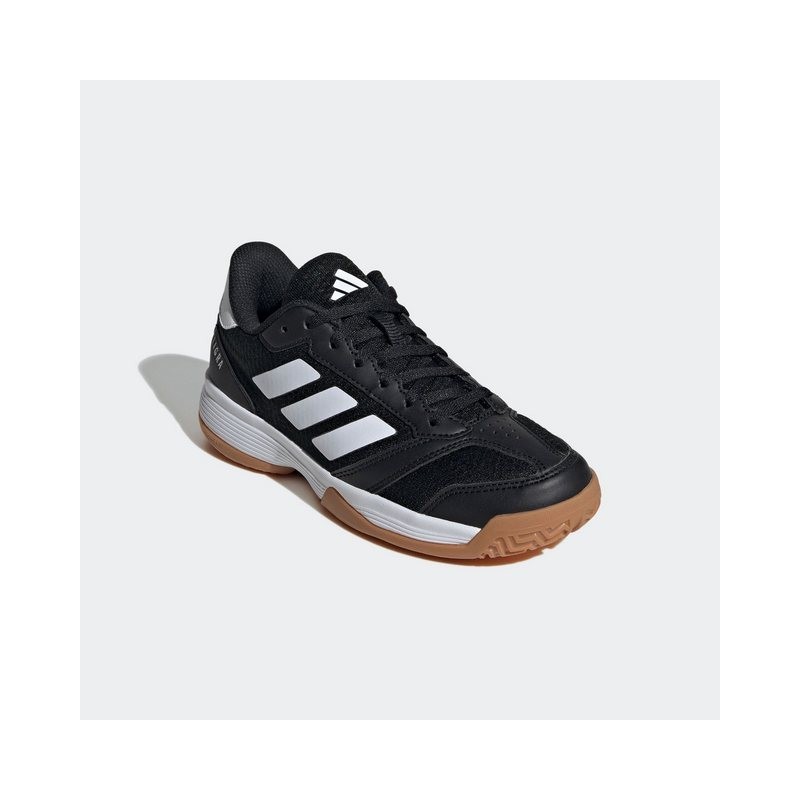adidas Performance LIGRA 8 INDOOR KIDS Hallenschuh