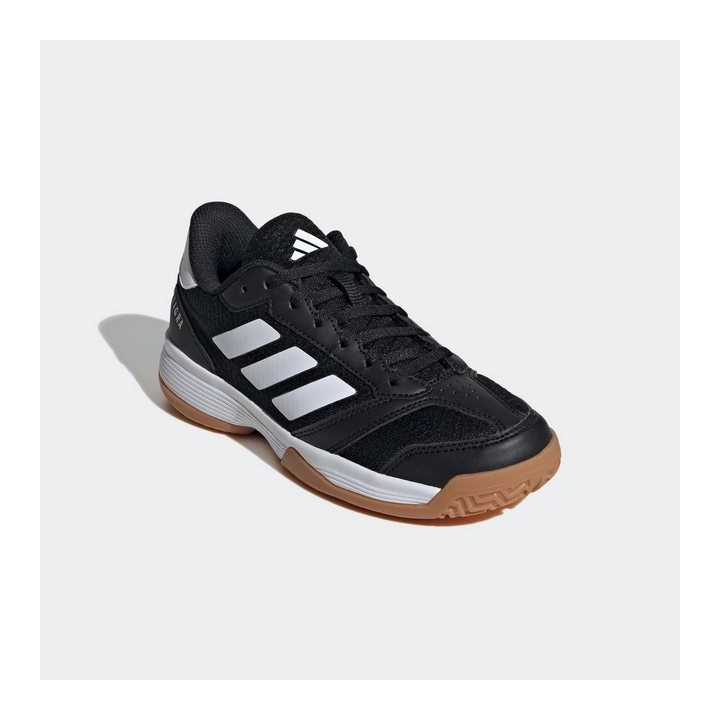 adidas Performance LIGRA 8 INDOOR KIDS Hallenschuh