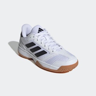 adidas Performance LIGRA 8 INDOOR KIDS Hallenschuh