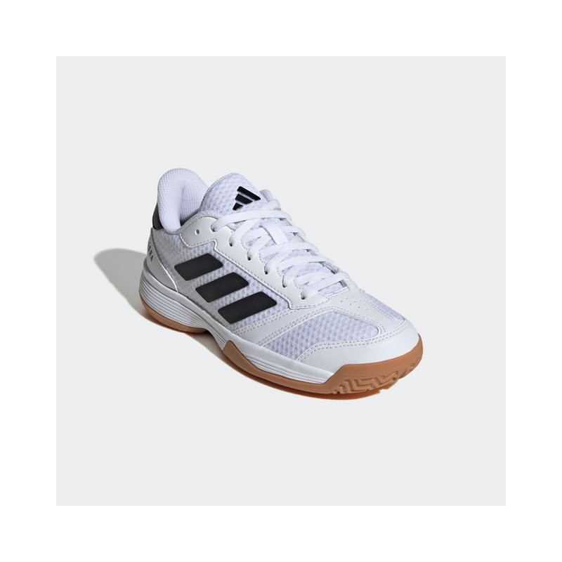 adidas Performance LIGRA 8 INDOOR KIDS Hallenschuh