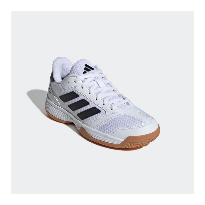 adidas Performance LIGRA 8 INDOOR KIDS Hallenschuh
