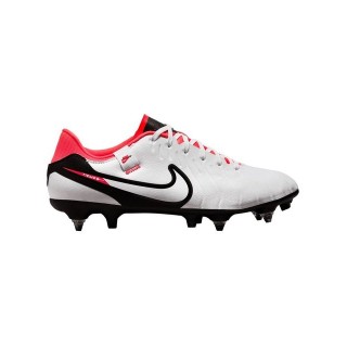 Nike Tiempo Legend X Academy SG-Pro AC Mad Voltage Fußballschuh
