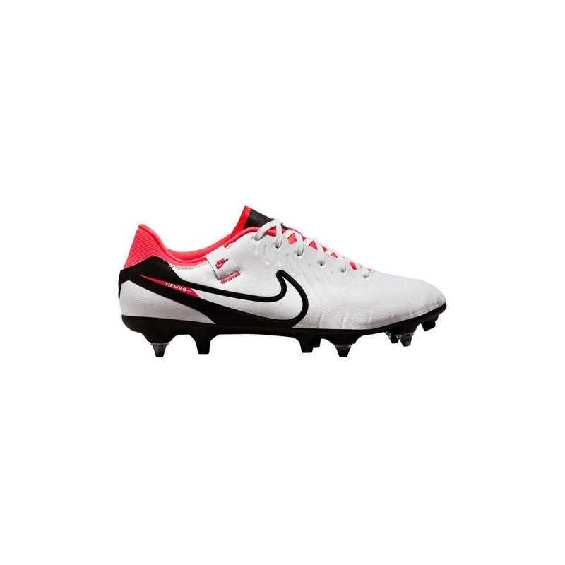 Nike Tiempo Legend X Academy SG-Pro AC Mad Voltage Fußballschuh
