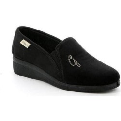Grunland  Hausschuhe DSG-PA1091
