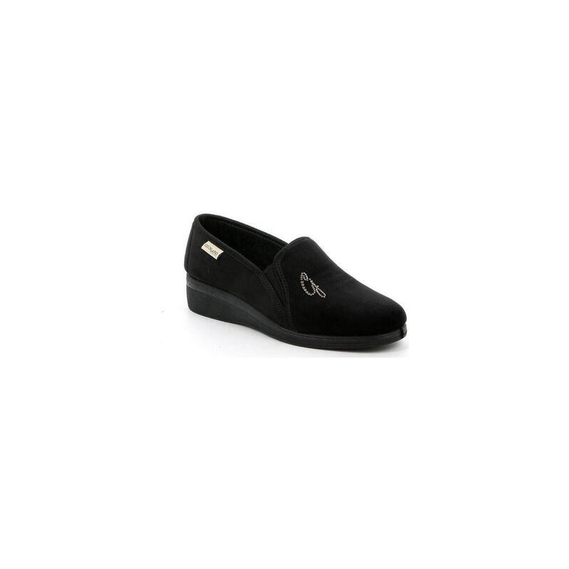 Grunland  Hausschuhe DSG-PA1091