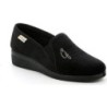 Grunland  Hausschuhe DSG-PA1091