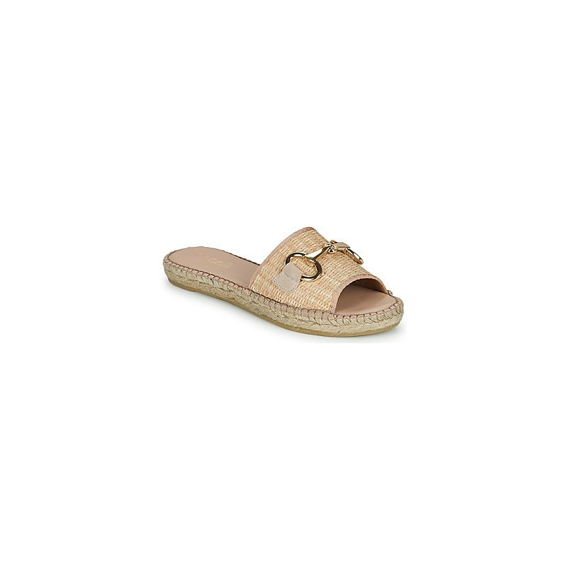 Fericelli  Pantoffeln SOLEIL