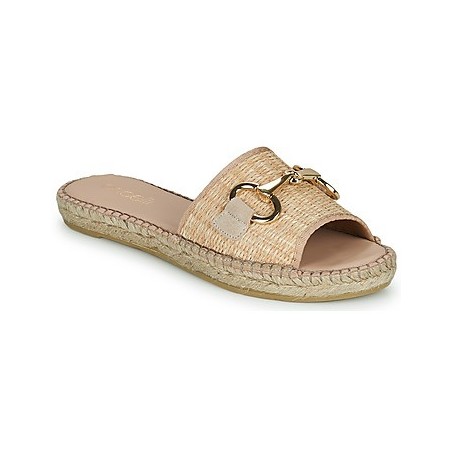Fericelli  Pantoffeln SOLEIL