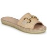 Fericelli  Pantoffeln SOLEIL