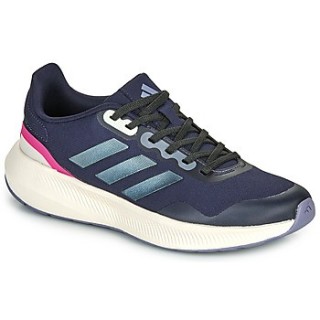 adidas  Herrenschuhe RUNFALCON 3.0 TR W