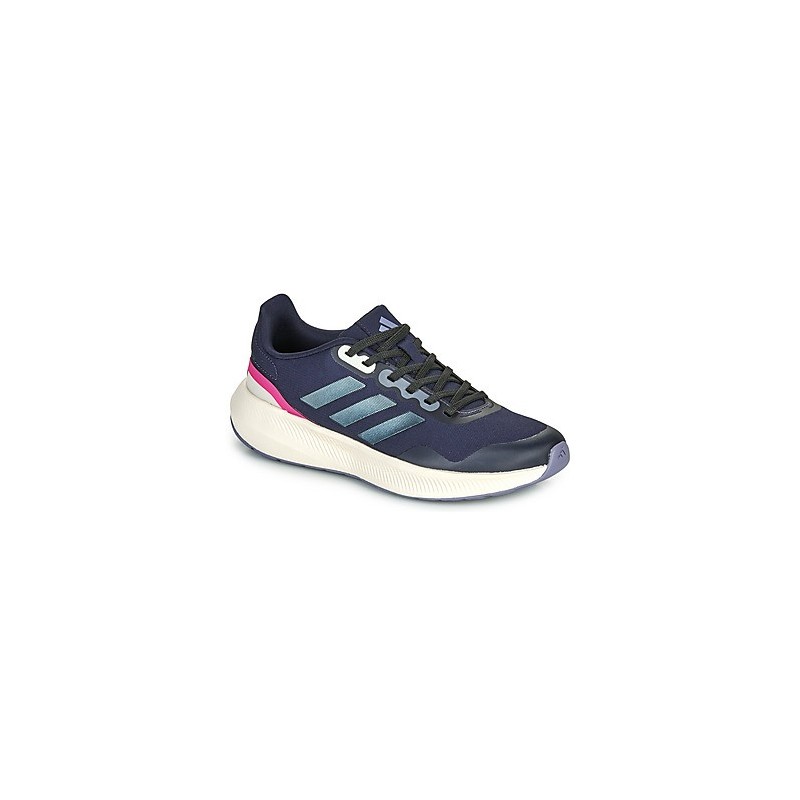 adidas  Herrenschuhe RUNFALCON 3.0 TR W