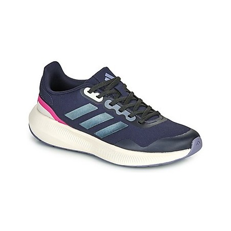 adidas  Herrenschuhe RUNFALCON 3.0 TR W