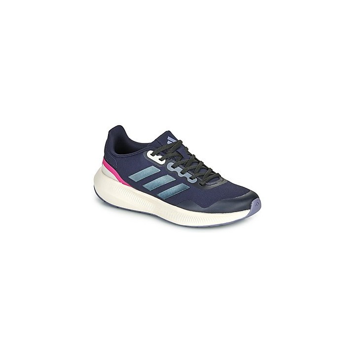 adidas  Herrenschuhe RUNFALCON 3.0 TR W