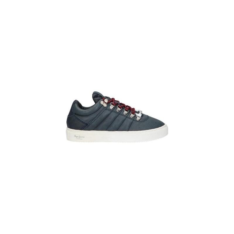 Pepe jeans  Schuhe PLS30414 MARION