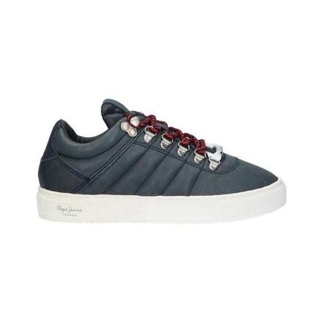Pepe jeans  Schuhe PLS30414 MARION