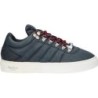 Pepe jeans  Schuhe PLS30414 MARION