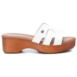 Xti  Sandalen 143354