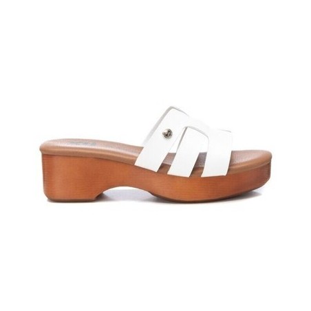 Xti  Sandalen 143354