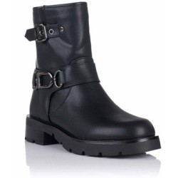 D'angela  Damenstiefel DZS27721