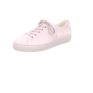 Paul Green beige 6,5