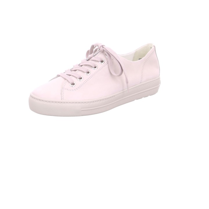 Paul Green beige 6,5