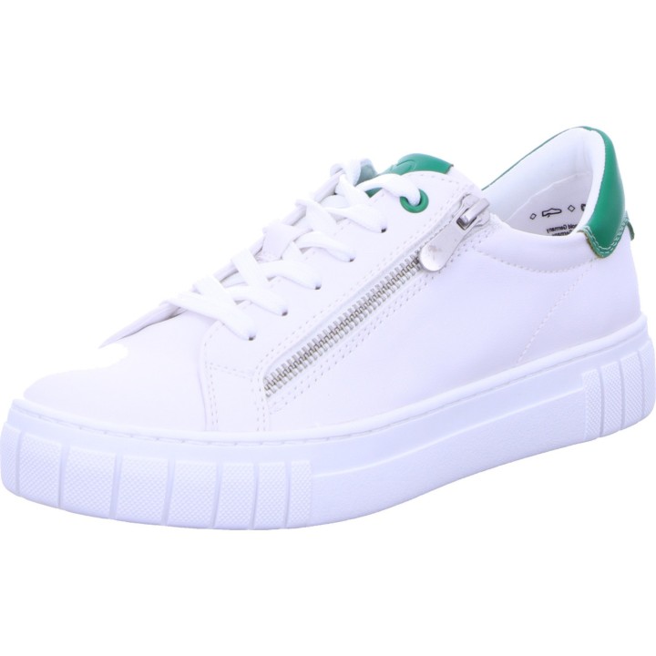 Marco Tozzi weiß 40