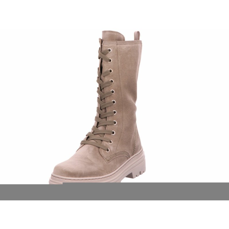 Gabor khaki 4,5