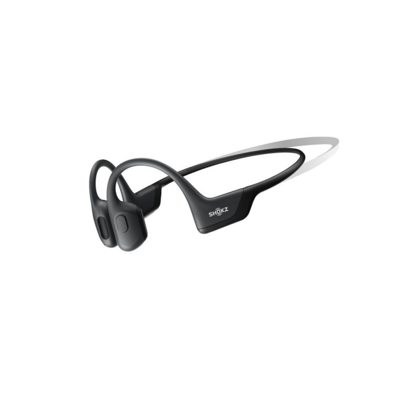 OpenRun Pro mini