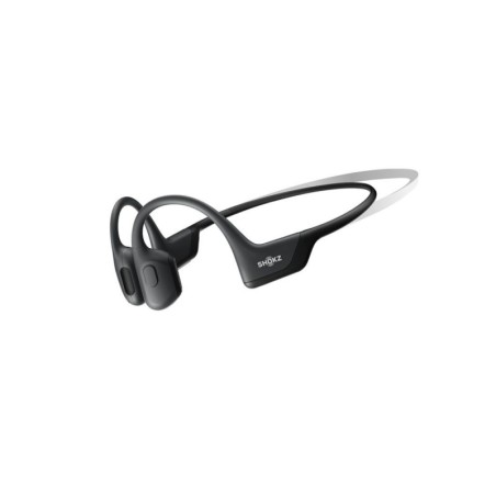 OpenRun Pro mini
