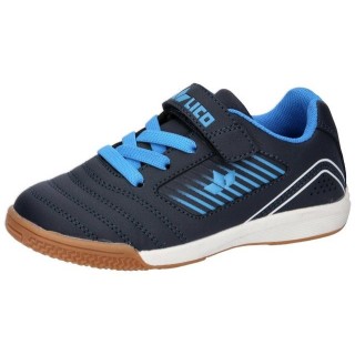 Lico Sportschuh Chaska VS Hallenschuh