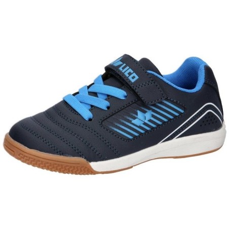 Lico Sportschuh Chaska VS Hallenschuh