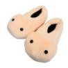 Mad Monkey Mad Monkey - Pantoffeln "Willy" Pantoffel
