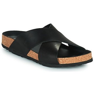 Dream in Green  Pantoffeln AGAVE