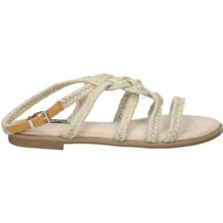 MTNG  Sandalen 51037